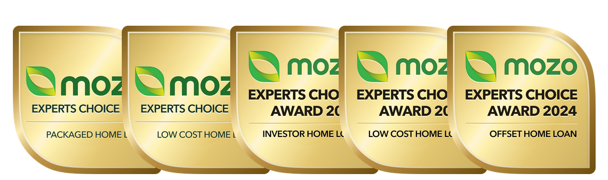Awards