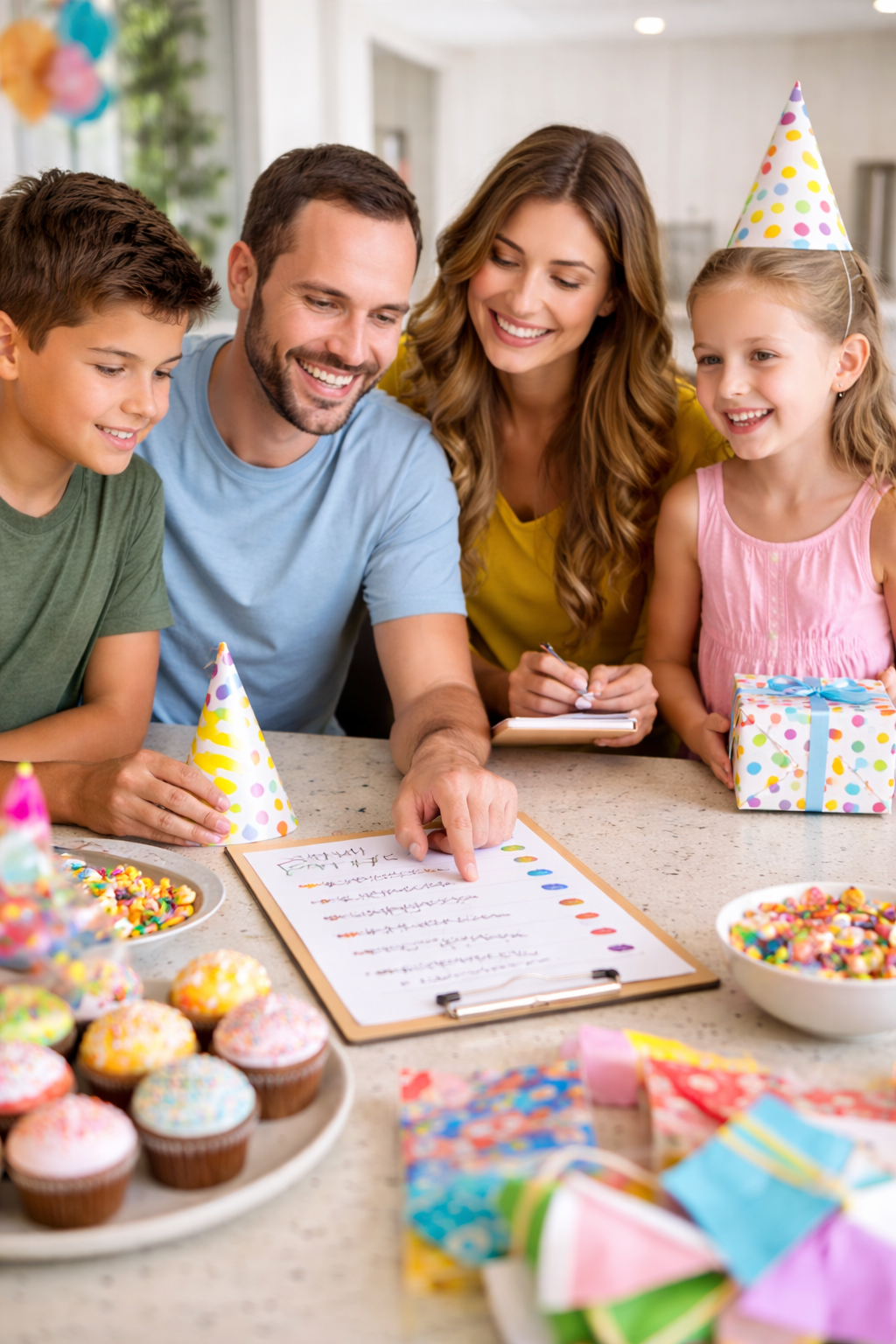 Auswide Bank continues to put customers first